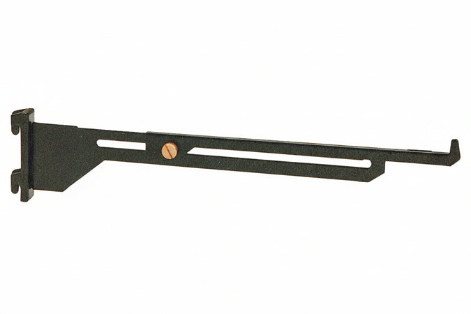 Manzoni Mensola Nera All. Cm.10/16 Art.632*- 10,0 Pz