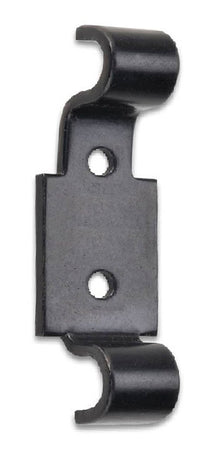 Manzoni 626/V Cavallotto Con Vite Nero- 100,0 Pz