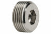 Itap 276 Riduzione Ottone Nichel Rubinetti D 3/4X1/2- Itap- 25,0 Pz