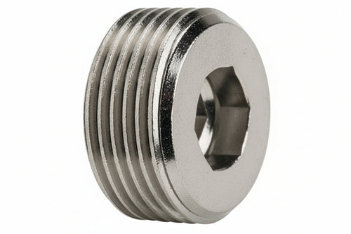 Itap 276 Riduzione Ottone Nichel Rubinetti D 3/4X1/2- Itap- 25,0 Pz