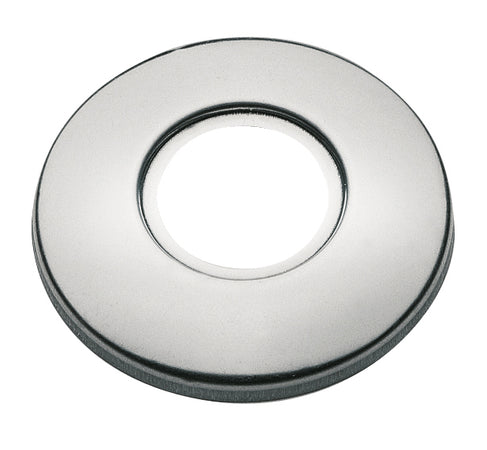 Rosone Per Rubinetto D 3/8**- Itap- 10,0 Pz