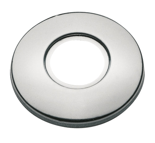 Rosone Per Rubinetto D 3/8**- Itap- 10,0 Pz