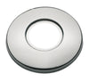 Rosone Per Rubinetto D 1/2**- Itap- 10,0 Pz