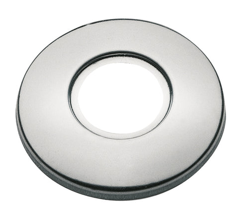 Rosone Per Rubinetto D 1/2**- Itap- 10,0 Pz