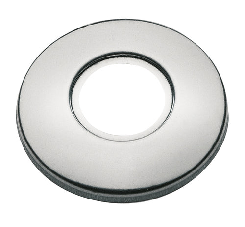 Rosone Per Rubinetto D 1/2**- Itap- 10,0 Pz