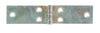 Cerniera Perno Fisso Lunga Acc Zinc 60 X 20 Mm*- Aldeghi Luigi Spa- 24,0 Pz