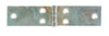 Cerniera Perno Fisso Lunga Acc Zinc 180 X 35 Mm*- Aldeghi Luigi Spa- 24,0 Pz
