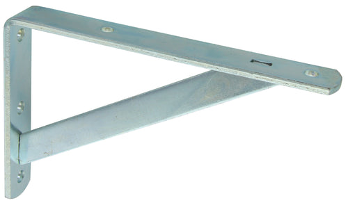 Reggimensola Per Tende 20X4 Mm C/Saetta 15 Cm- 20,0 Pz