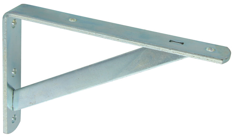 Reggimensola Per Tende 20X4 Mm C/Saetta 15 Cm- 20,0 Pz