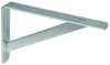 Reggimensola Per Tende 20X4 Mm C/Saetta 20 Cm- 20,0 Pz