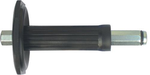 Percussore Per Chiodi- Itw Construction Products Italy- 1,0 Pz