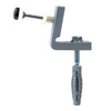 Fischer Tassello Wb 5 N Nylon Per Wc E Bidet 2 Pz- Fischer Italia- 1,0 Confezione