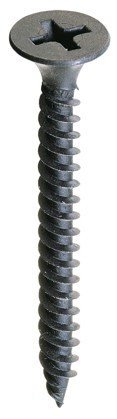 Viti Fosfatate Per Cartongesso 3,5X35- Ambrovit- 10,0 Centinaia