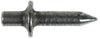 Chiodo A Percussione Per Bandelle- Itw Construction Products Italy- 200,0 Pz