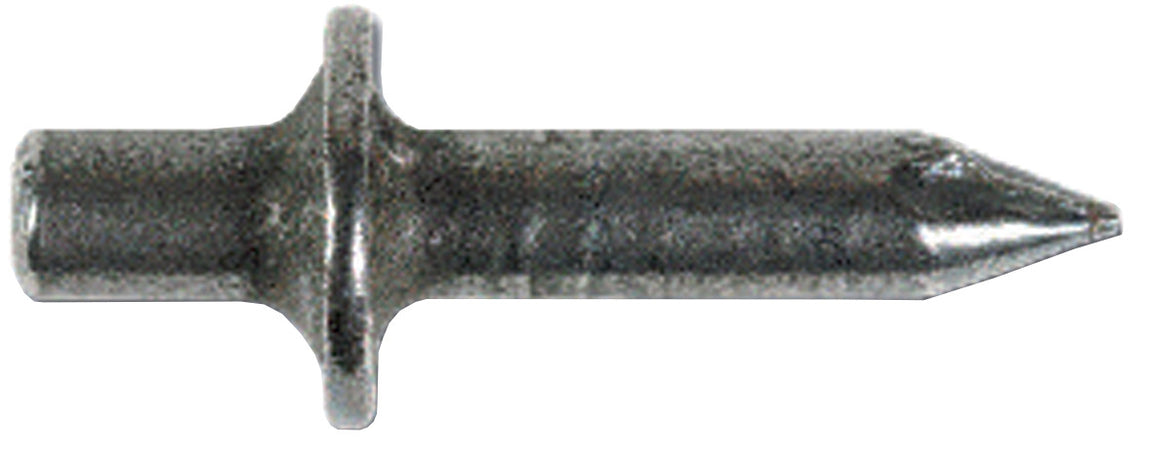 Chiodo A Percussione Per Bandelle- Itw Construction Products Italy- 200,0 Pz