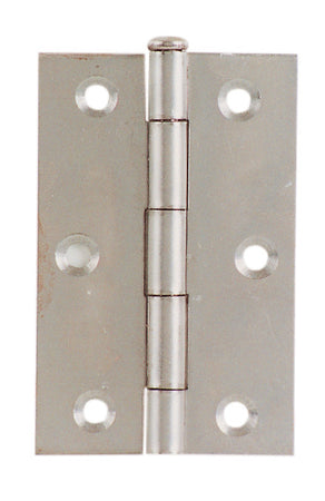 Cerniera Perno Sfilabile 840 Aldeghi 2 40,0X50*- Aldeghi Luigi Spa- 24,0 Pz