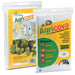 Telo Protezione Agricova Agr005 17 G/M2 1,60X 5 M- 1,0 Pz