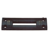 Yale 02952-04 Contropiastra Serrat 855 857 875- 10,0 Pz