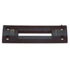 Yale 02952-03 Contropiastra Serrat 850 852 870- 10,0 Pz