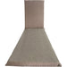 Cuscino Garden Beige Lettino H.4,5 Cm.180X60- 1,0 Pz