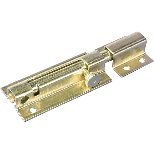 Catenaccio Portalucchetto Ibfm 15 Trop 9X150 Mm- 10,0 Pz