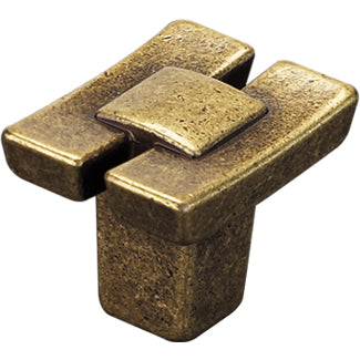 Pomolo 24037 Zama 24X18X19 Mm Florence- 25,0 Pz