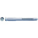 Allfix Tassello Nylon Prolungato 8X120 C/Vite- 100,0 Pz