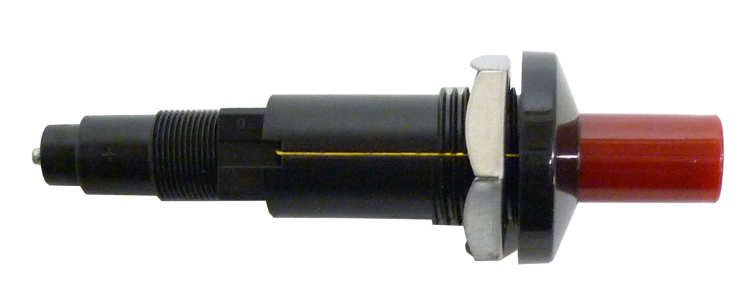 Bbq 8203/8206-Accensione Piezo Elettrico- 1,0 Pz