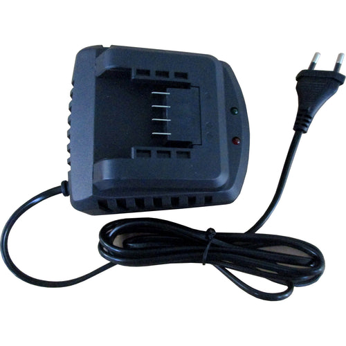 Caricabatteria Cdgs021 P/Mini Elettrosega 20V H18Mnlj04A01- 1,0 Pz