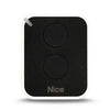 Radiocomando Nice One-2 Cod.6900911- Nice- 1,0 Pz