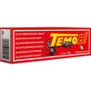 Colla P/Topi Temo Bi 135 G- 50,0 Pz