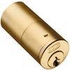 Wally 54 Cilindro Fisso- 1,0 Pz