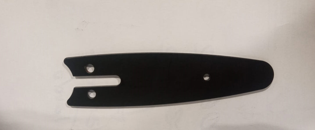 Barra Guida P/Elettrosega A Batt. H18Mnlj04A01- 1,0 Pz