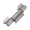 Cerniera Art. 125 3 Ali Aperte 180 Mm- 4,0 Pz