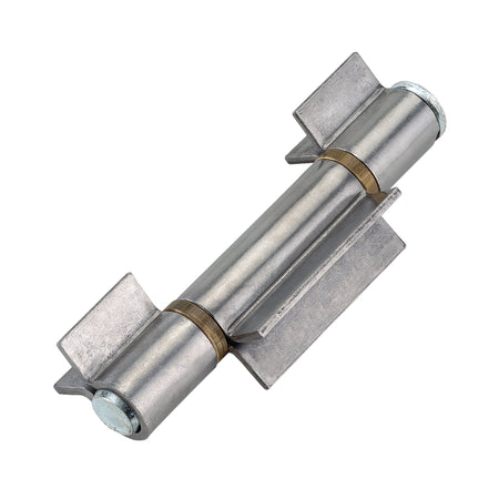 Cerniera Art. 125 3 Ali Aperte 180 Mm- 4,0 Pz