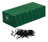 Sc Sellerine Acciaio N.14 (Gr.80)- Cbd Di Borghetti- 5,0 Pz