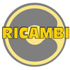 Lama 41 Cm Per Tosaerba Fl41Le- Ggp Italy- 1,0 Pz