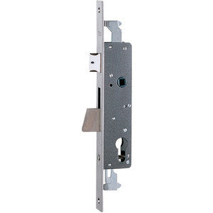 Iseo 783.35.1 Ifz Serratura Profil Trip Mand+Scroc- Iseo Serrature- 1,0 Pz