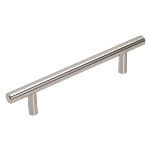 Maniglia Art. Mg405 Mm192 Inox Satinato- 10,0 Pz