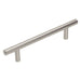 Maniglia Art. Mg405 Mm192 Inox Satinato- 10,0 Pz