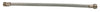 Pl Flessibile Inox F F 1/2 40 Cm 2 Pz- 5,0 Pz