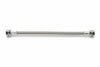 Pl Flessibile Inox F F 1/2 50 Cm 2 Pz- 5,0 Pz
