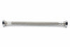 Pl Flessibile Inox F F 3/8 30 Cm 2 Pz- 5,0 Pz