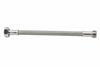 Pl Flessibile Inox M F 1/2 25 Cm 2 Pz- 5,0 Pz