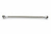 Pl Flessibile Inox M F 1/2 30 Cm 2 Pz- 5,0 Pz