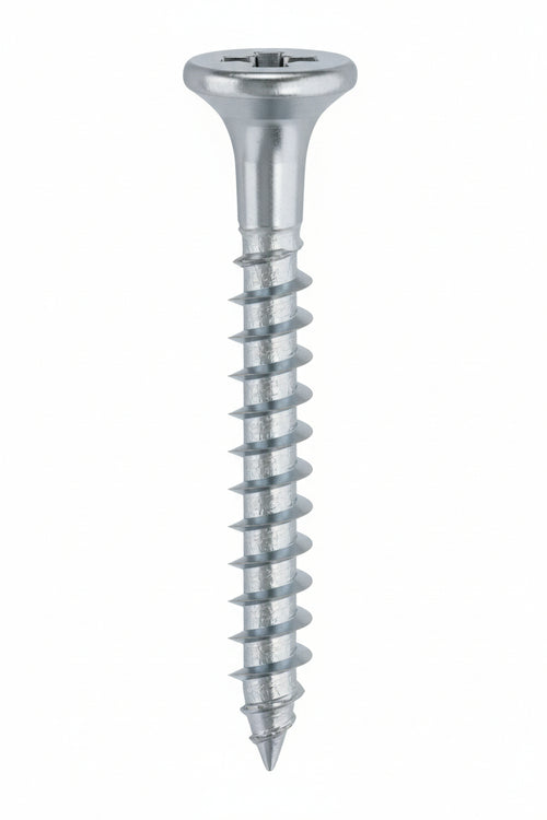 Vite Truciolare Tsp Tx 3,5X 16Mm Chrom Panelvit- 5,0 Centinaia