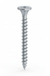 Vite Truciolare Tsp Tx 6 X 70Mm Chrom Panelvit- 2,0 Centinaia
