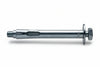 Fischer Tassello Fsl 8X120/75 Vite T.E.- 50,0 Pz