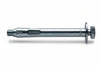 Fischer Tassello Fsl 10X120/65 Vite T.E.- 25,0 Pz