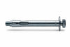 Fischer Tassello Fsl 12X100/30 Vite T.E.- 20,0 Pz